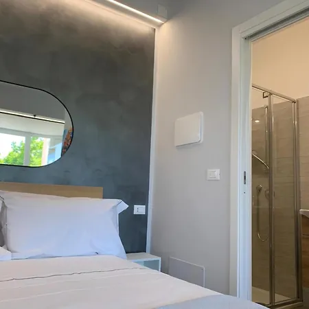 Casa Armonia Centro *