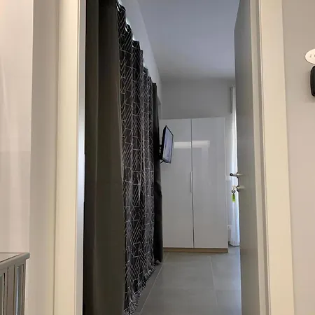 Casa Armonia Centro *